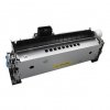 Fuser / zespół utrwalający Lexmark unit 220V 40X7744, Lexmark MS811dn, MS810dn, MS810de, M5155, MS812dn, MS811n